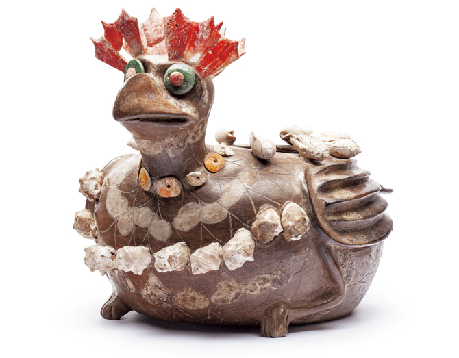 ♦古代文明 天然石 副葬品 祭器 鷲鷹鳥類メキシコ〜南米ペルーインカ帝国エジプト メキシコ古代文明の世界観と、驚異の造形美を楽しむ特別展が開催中