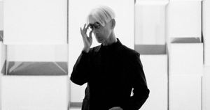 坂本龍一さん71歳の誕生日にリリースされたアルバム『12』。音楽による最後の日記