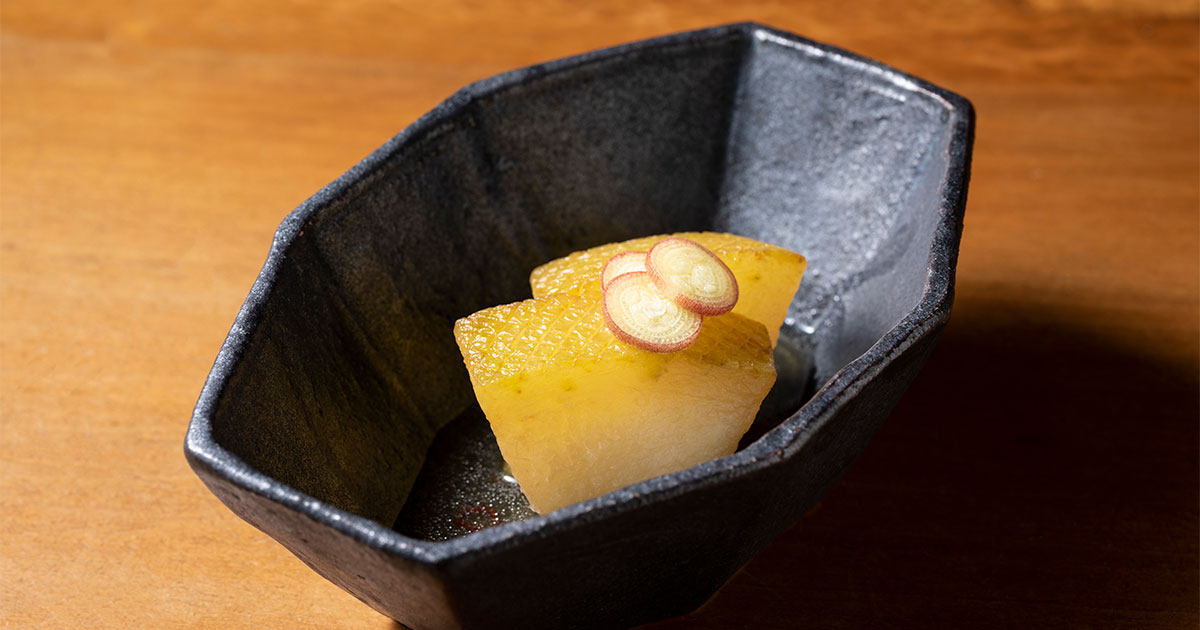 main_88a10e32c30ba5ca089b51b4a