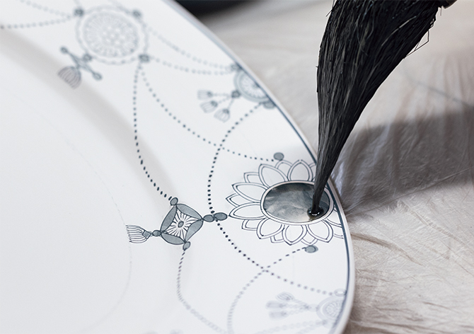 新品 平戸三川内焼 松山窯 唐子 醤油差し 薬味入れ 新生活 お祝い 新 平戸三川内焼 松山窯 唐子 醤油差し 薬味入れ 新生活 お祝い 三