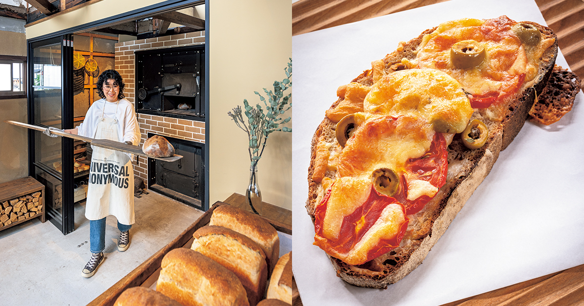 main_56c143bc70f535b22c7af059c