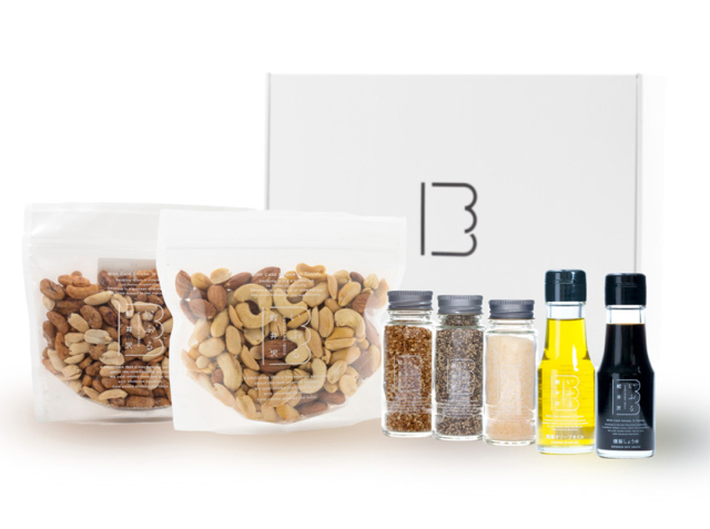 話題の低温燻製専門店「軽井沢いぶる」のギフトセットを5名様に