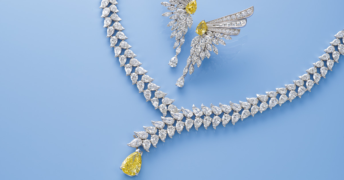 main_a4c5a9cdfc780b5b7b2b2c2ad