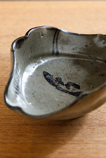 器好きの間で人気が再燃中の「唐津焼」。その魅力とは？