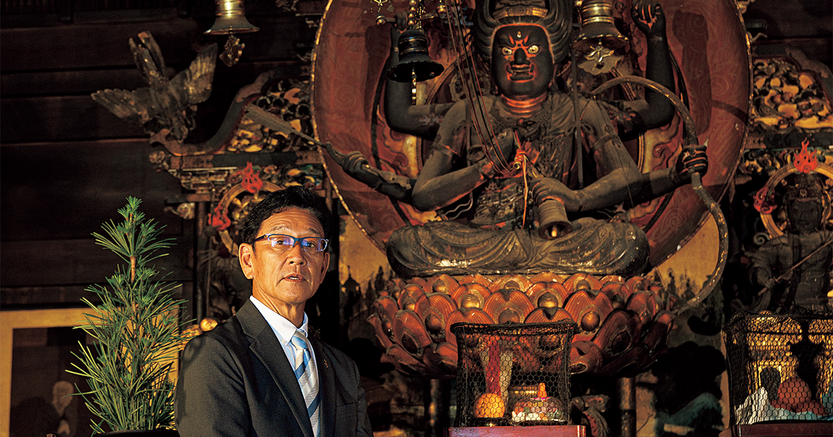 美品 Hokkaido F Village X パーカー サL HFX 栗山英樹 美品 Hokkaido F Village X パーカー サL HFX 栗山英樹