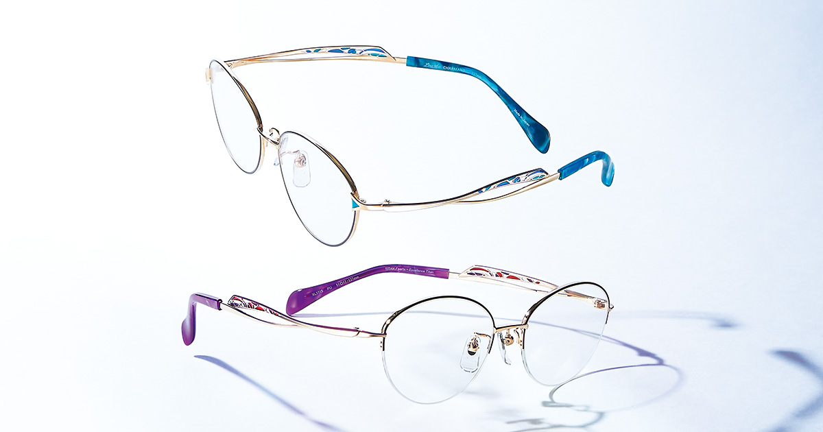 マリア・カラスにオマージュを捧げる「モンブラン」の万年筆 | 家庭画