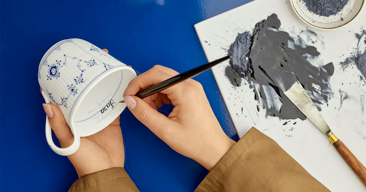 main_8c45b9e8bf92166259078b700