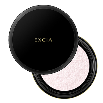 一目でわかる！素肌が本当にきれいになったような仕上がり