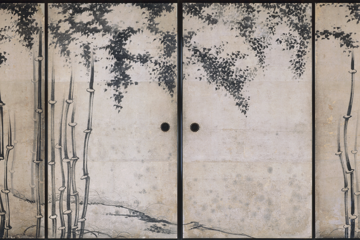 大型絵画　直筆画　伊藤三喜庵　日本自由画壇理事長 少女像 大型絵画 直筆画 伊藤三喜庵 日本自由画壇理事長 少女像 大型絵画 伊藤