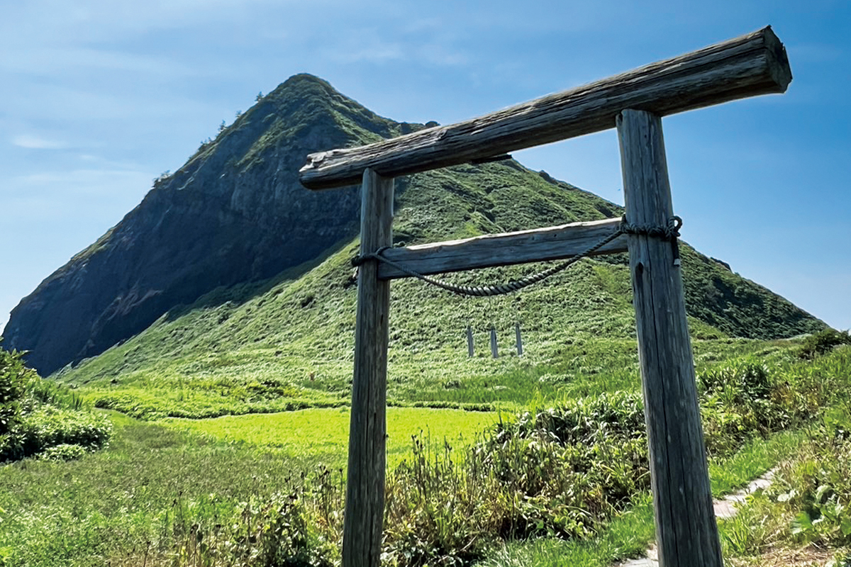 佐渡島　人間関係円満家族皆の幸せのご縁プレートオルゴナイト 佐渡島 人間関係円満家族皆の幸せのご縁プレートオルゴナイト