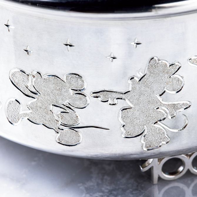 昭和レトロ　約１００年前(昭和4年)の家具　梅にウグイス彫刻 昭和レトロ約100年前(昭和4年)の家具梅にウグイス彫刻