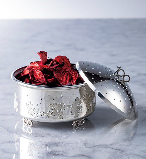 日光彫 壁掛け鏡 伝統工芸品 日光彫 壁掛け鏡 伝統工芸品 日光彫 壁掛け鏡 伝統工芸品