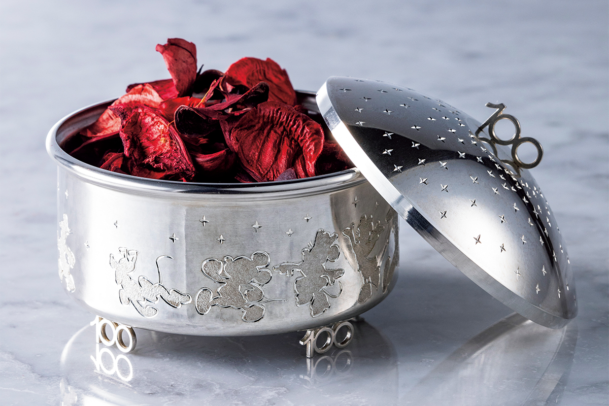 main_image_8e7e72d30b694db6451