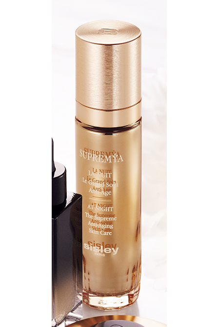 GIVENCHY　スキンケア　2023年　総額10万円以上★　匿名配送 GIVENCHY スキンケア 2023年 総額10万円以上 匿名配送