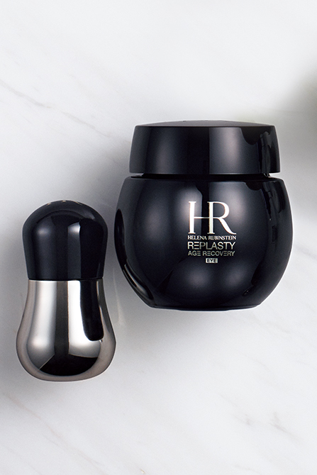 新製品を厳選。2023年注目の「アイクリーム」「目もと美容液」 | 家庭