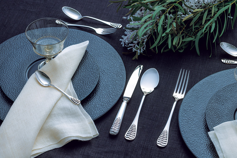 3adb7cf7b92c0a044378572b22150f