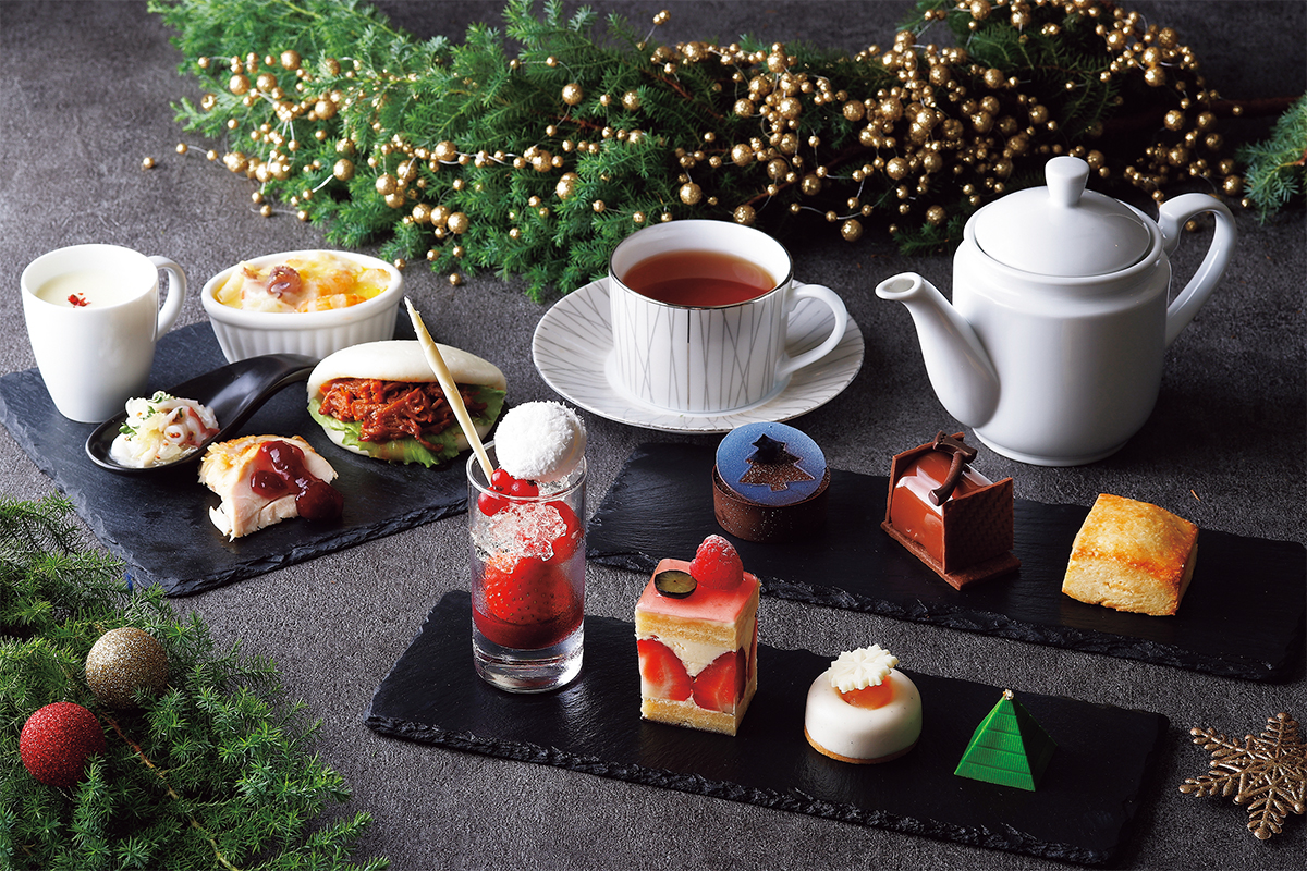 main_image_aedcca114e34e66d46e