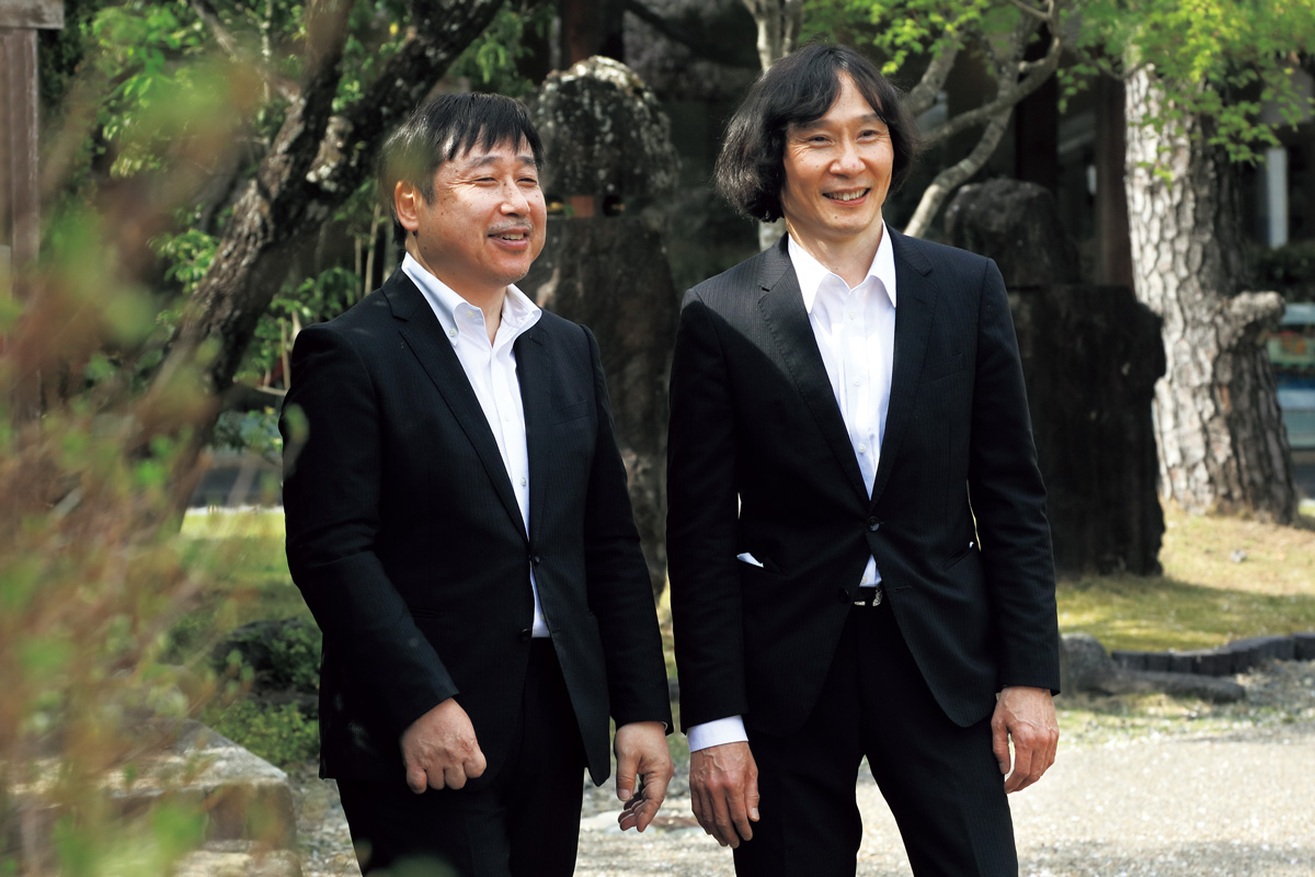 公の場での発言・インタビュー報道記録