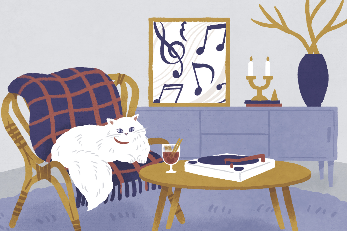 モーツァルトの全音楽作品の時系列主題別目録 / ルートヴィヒ・フォン・ケッヘル ケッヘル目録～W. A. モーツァルト音楽作品主題目録【2024年新版