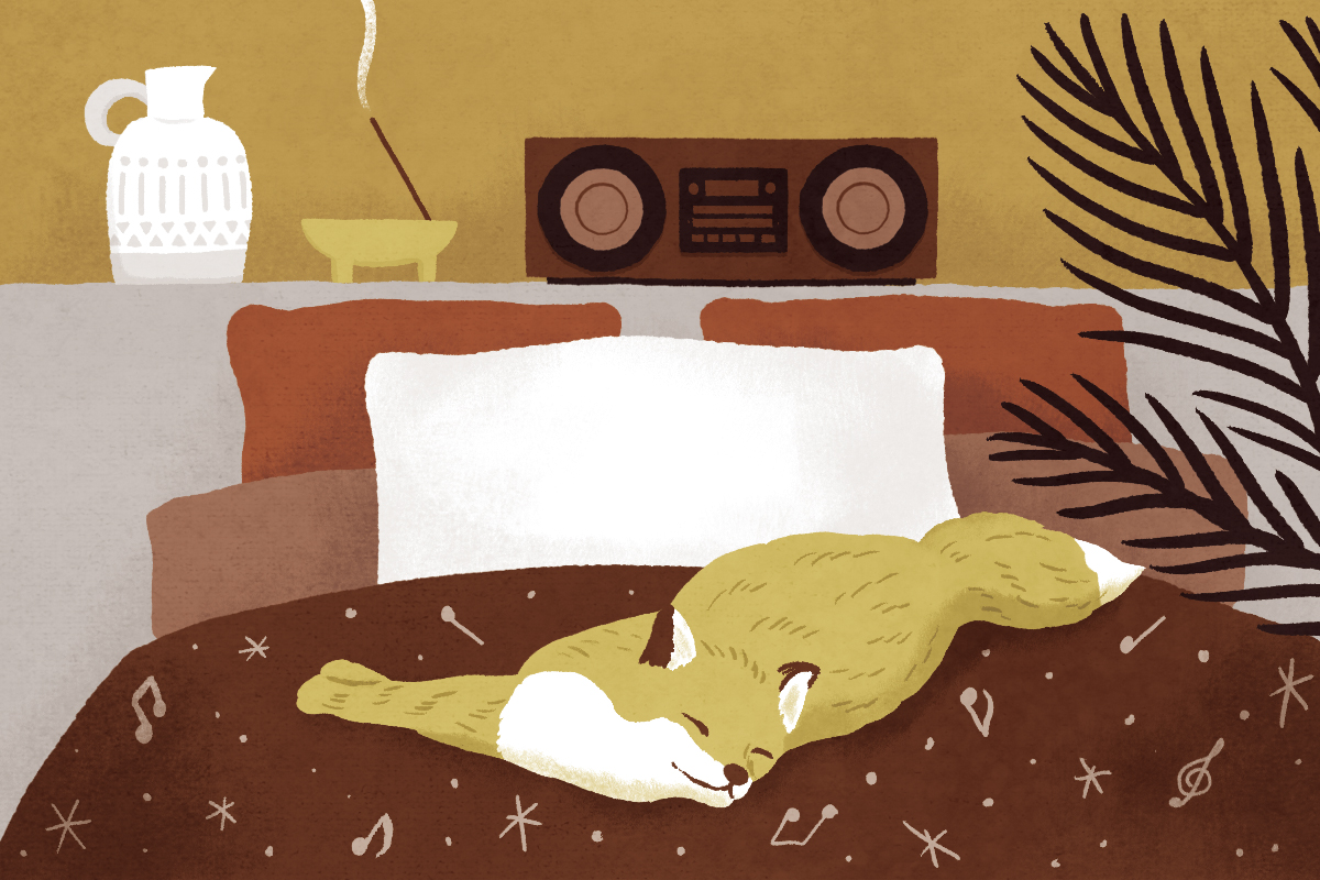 ピアノの王様”ルービンシュタインが愛した、美しきショパンの