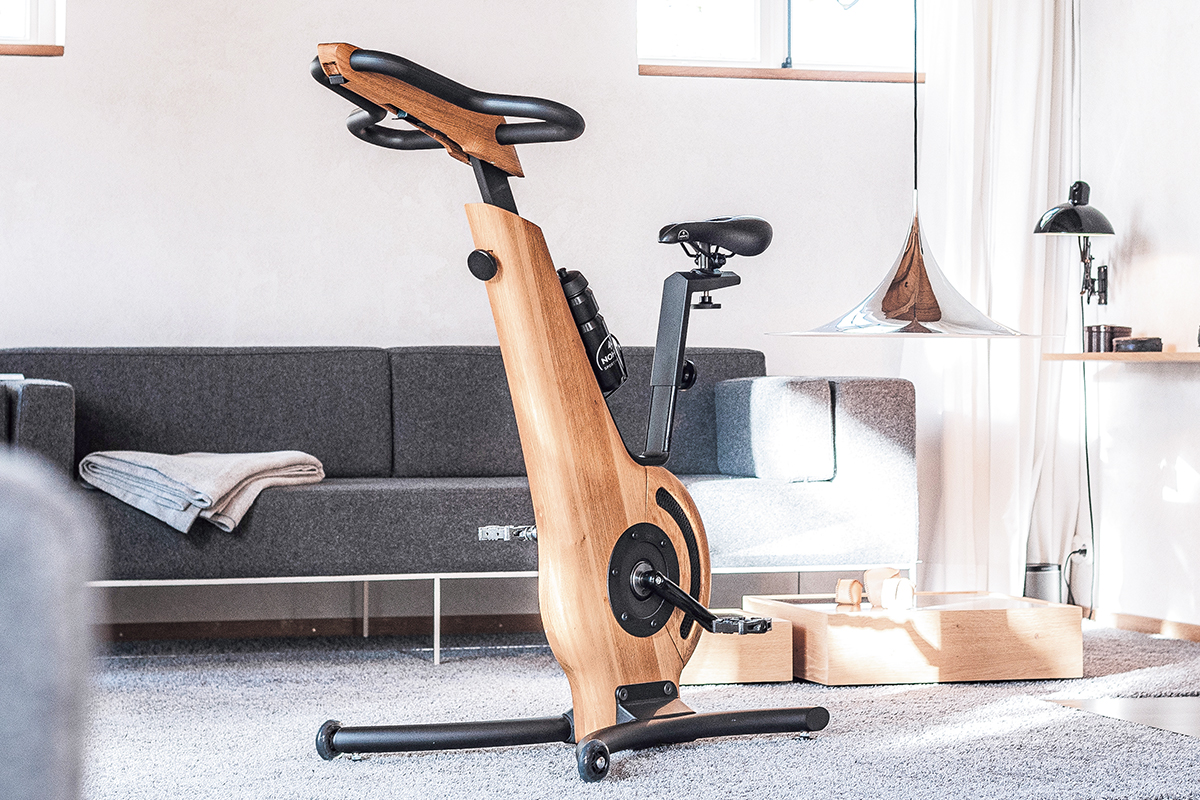 main_image_59d4564117161056e61