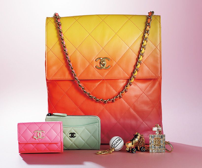 87de7e0fae1bedda1700bc1cd5d66b