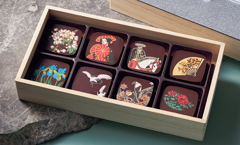 58b42d5b88fa08d7feff01e694f292