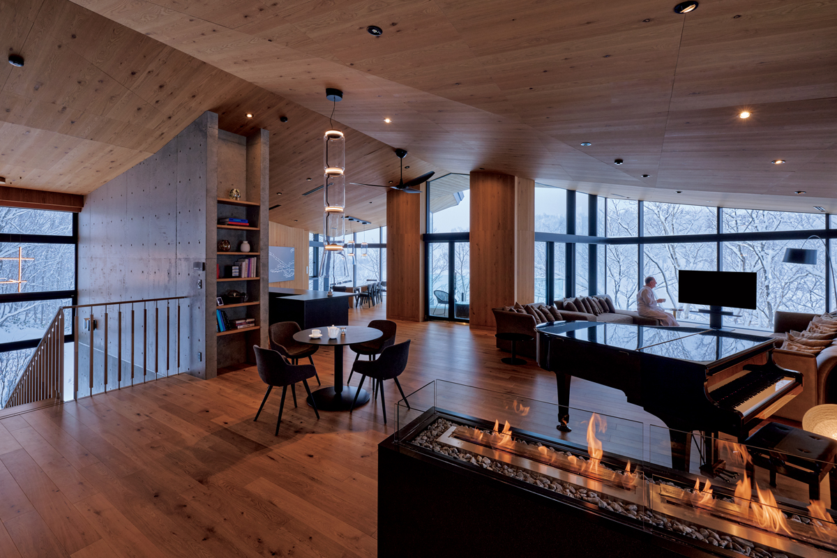 main_image_4dc16b69d49ac4b0e6b