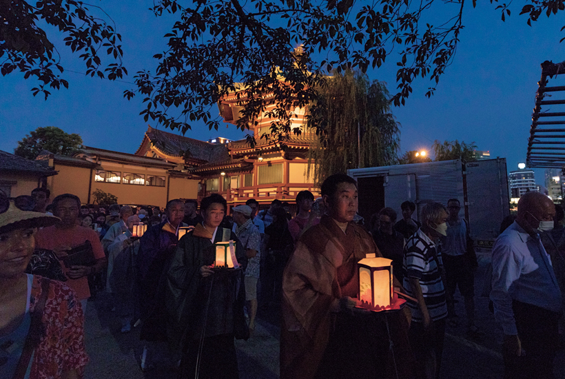心静国土浄　永源寺142世管長　関雄峰老師　龍澤寺鈴木宗忠識 山本玄峰後藤榮山による特集記事 名僧・山本玄峰の生き方が教えるもの