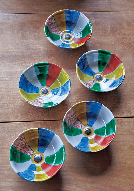 野趣と雅が息づく美味を訪ねて。一流イタリア人シェフが旅する加賀