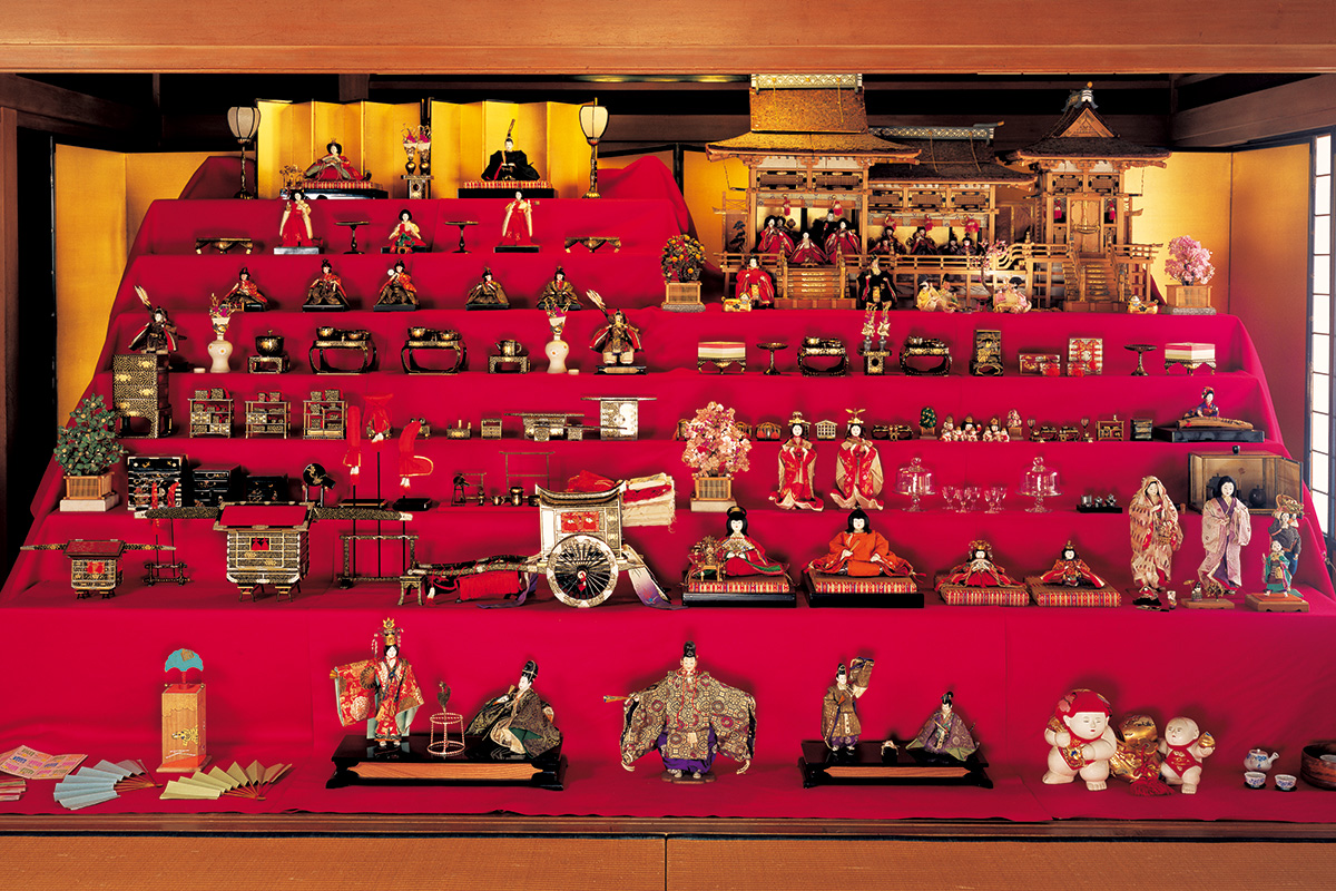 main_image_156b9fdbe13d3a353f5