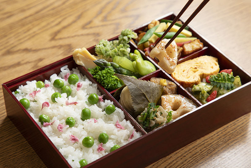 終了しました】〈先着20名様・参加者募集〉銀座の名店「六雁」直伝