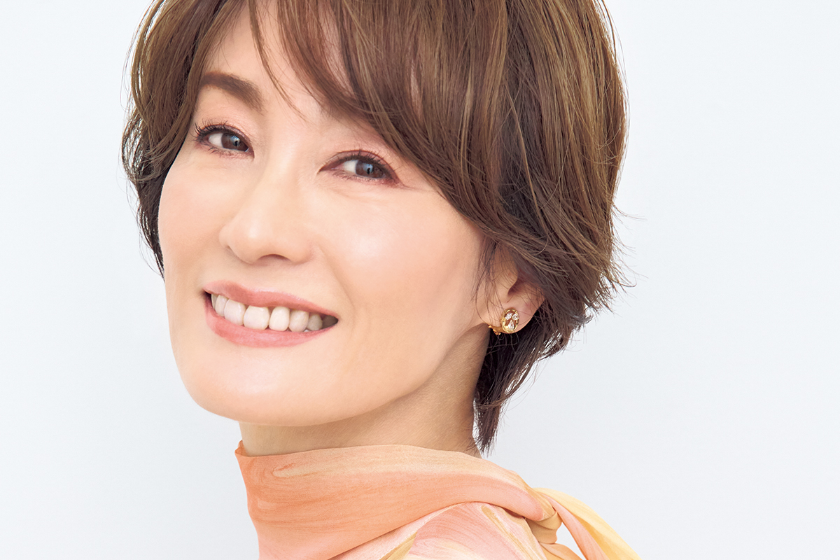 【君島十和子さん着用♡】HERMES  H Equipe ピアス 君島十和子さん着用♡】HERMES H Equipe ピアス (HERMES/ピアス