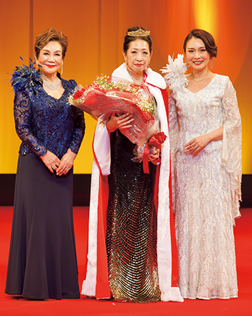 健康的に美しく痩せるという選択。健康やせ専門［EVE（イヴ）］で体も