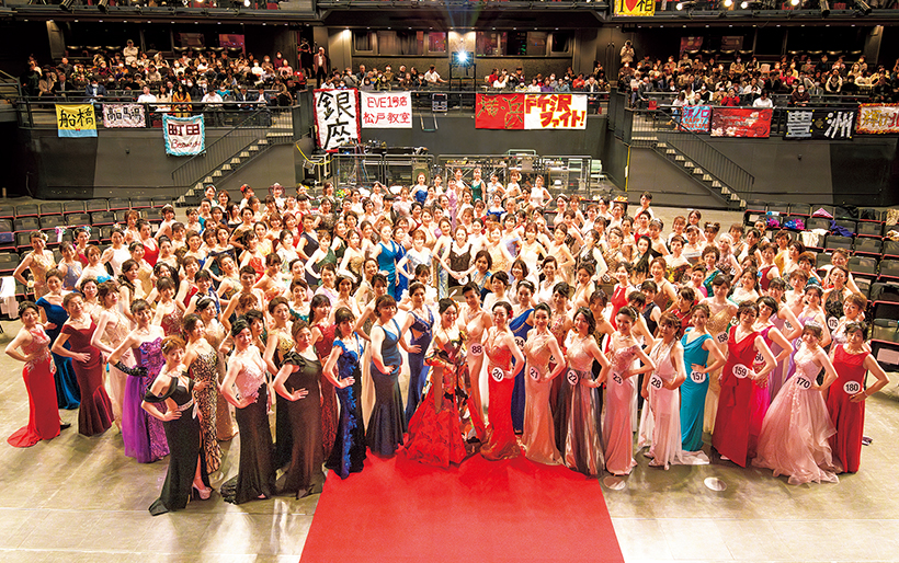 健康的に美しく痩せるという選択。健康やせ専門［EVE（イヴ）］で体も