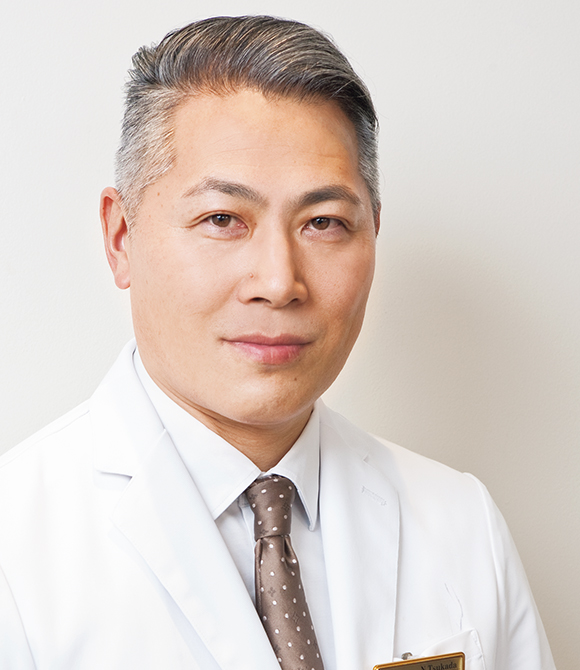 育毛、発毛に。医療だから叶う“結果が期待できる”クリニックでの治療法