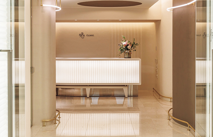 育毛、発毛に。医療だから叶う“結果が期待できる”クリニックでの治療法