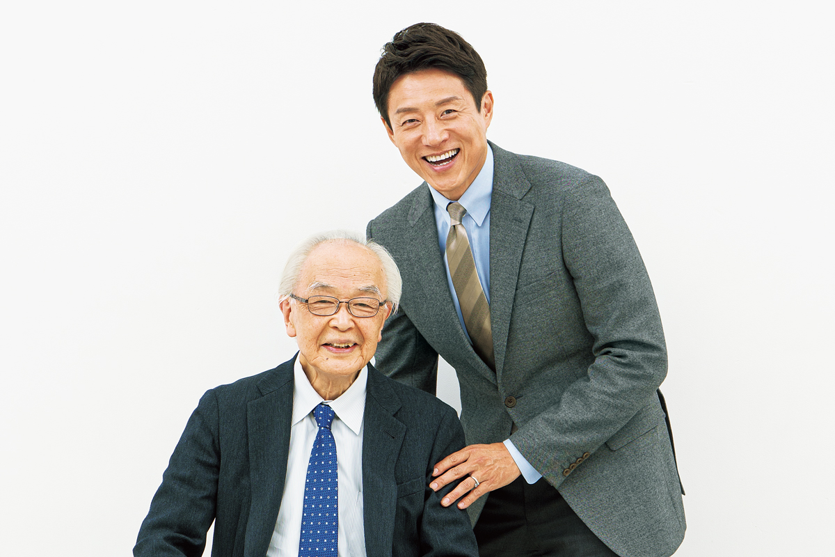 公の場での発言・インタビュー報道記録