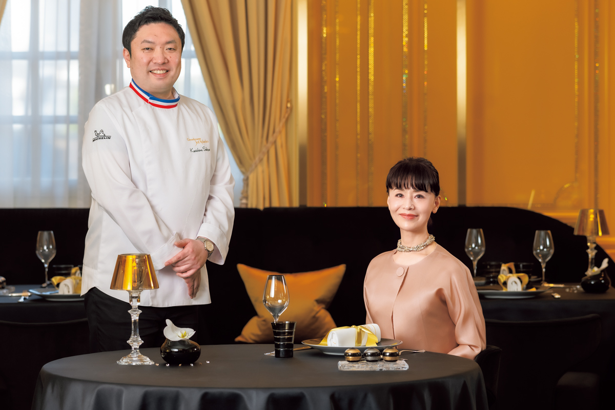 【貴重レア】ジョエル・ロブション　著　MA CUISINE POUR VOUS 貴重レア】ジョエル・ロブション 著 MA CUISINE POUR VOUS 貴重レア