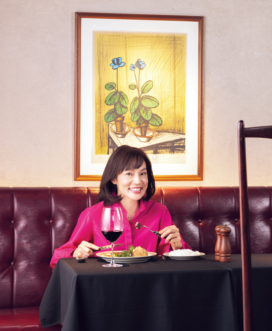 出牛 真理子様確認用 襲っておいて食べていない」――4年にわたり66頭