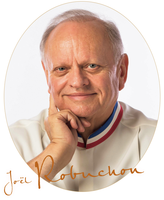 9d4ec9c80037b5e3f83aeba71e6773