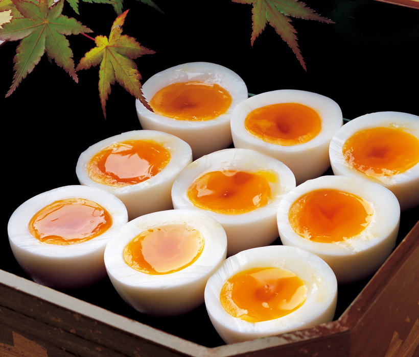 日本のごひいき”美味アドレス】レネ・レゼピさん、ヴィルヒリオ