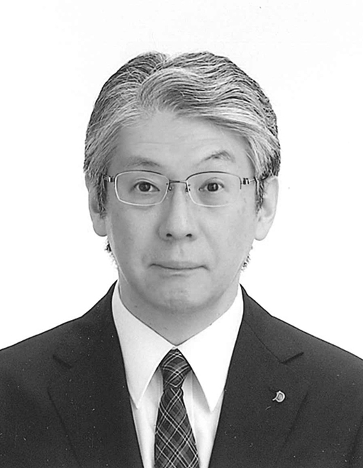 多くの臓器に影響する「歯周病」。歯周病によって進行する病気・症状