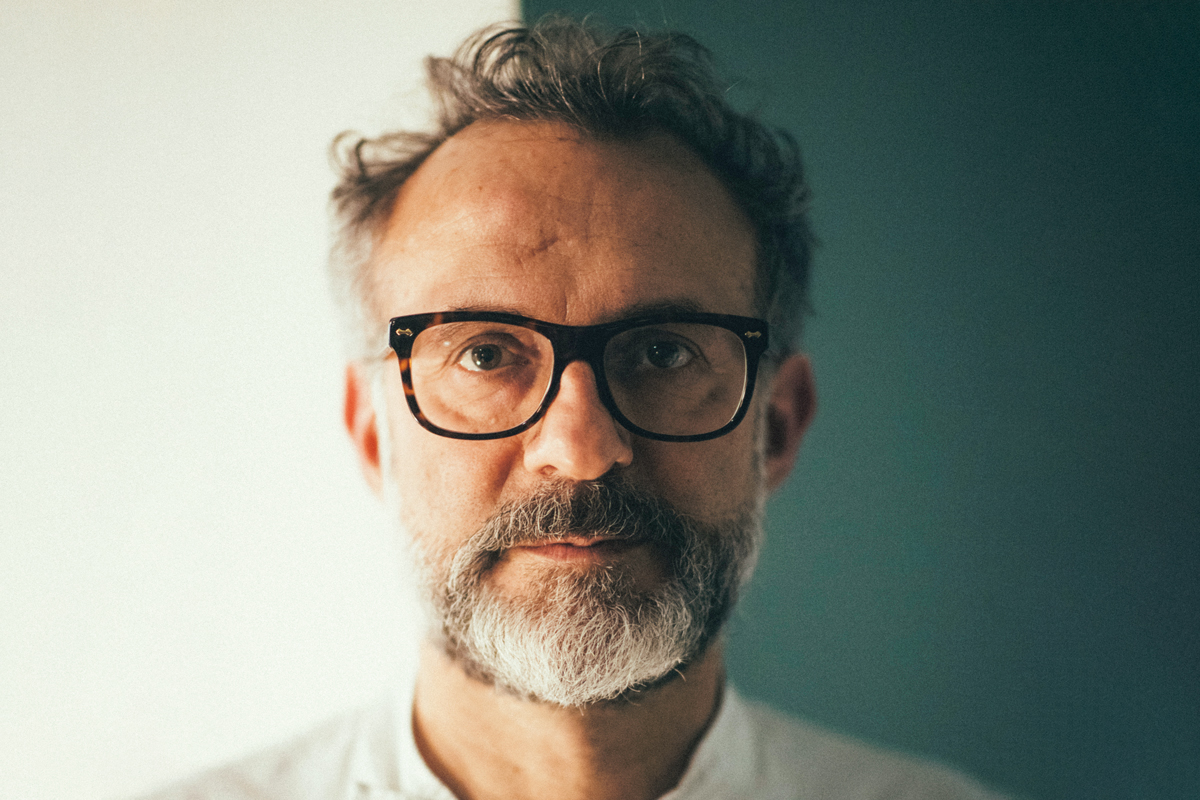 main_image_e11a27cfca71faed72e