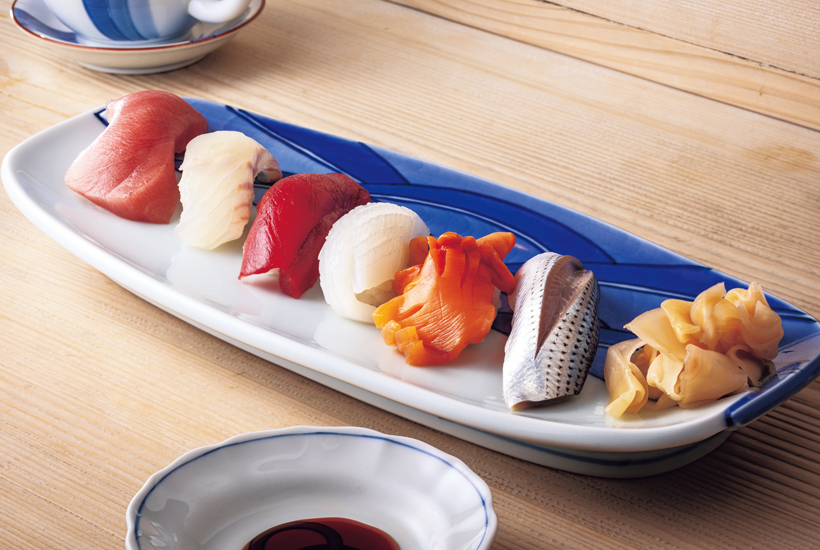 91d2c353df20acdf7abb82ea9bd4e6