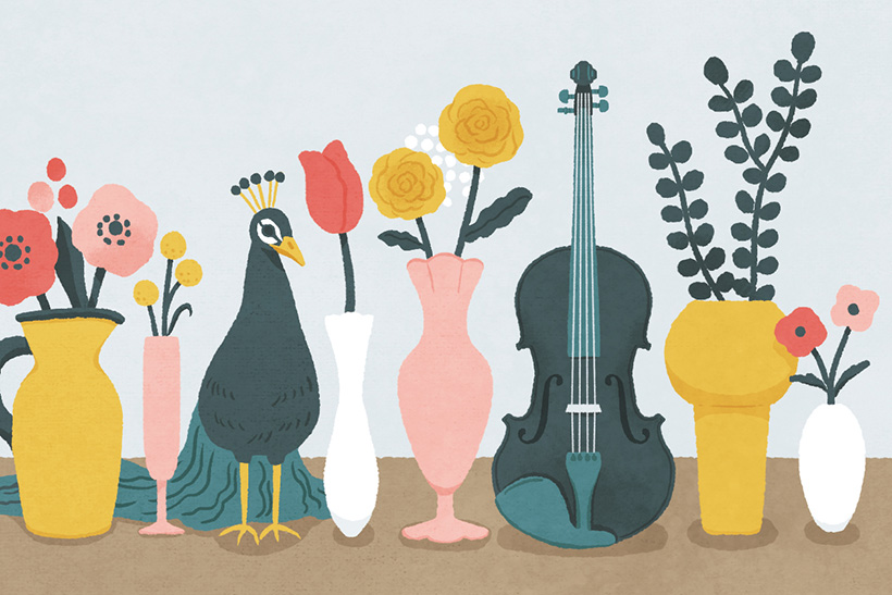 DIETRICH FISCHER-DIESKAU 冬の旅 3枚組 DIETRICH FISCHER-DIESKAU 冬の旅 3枚組 シューベルト:歌曲集 冬の旅