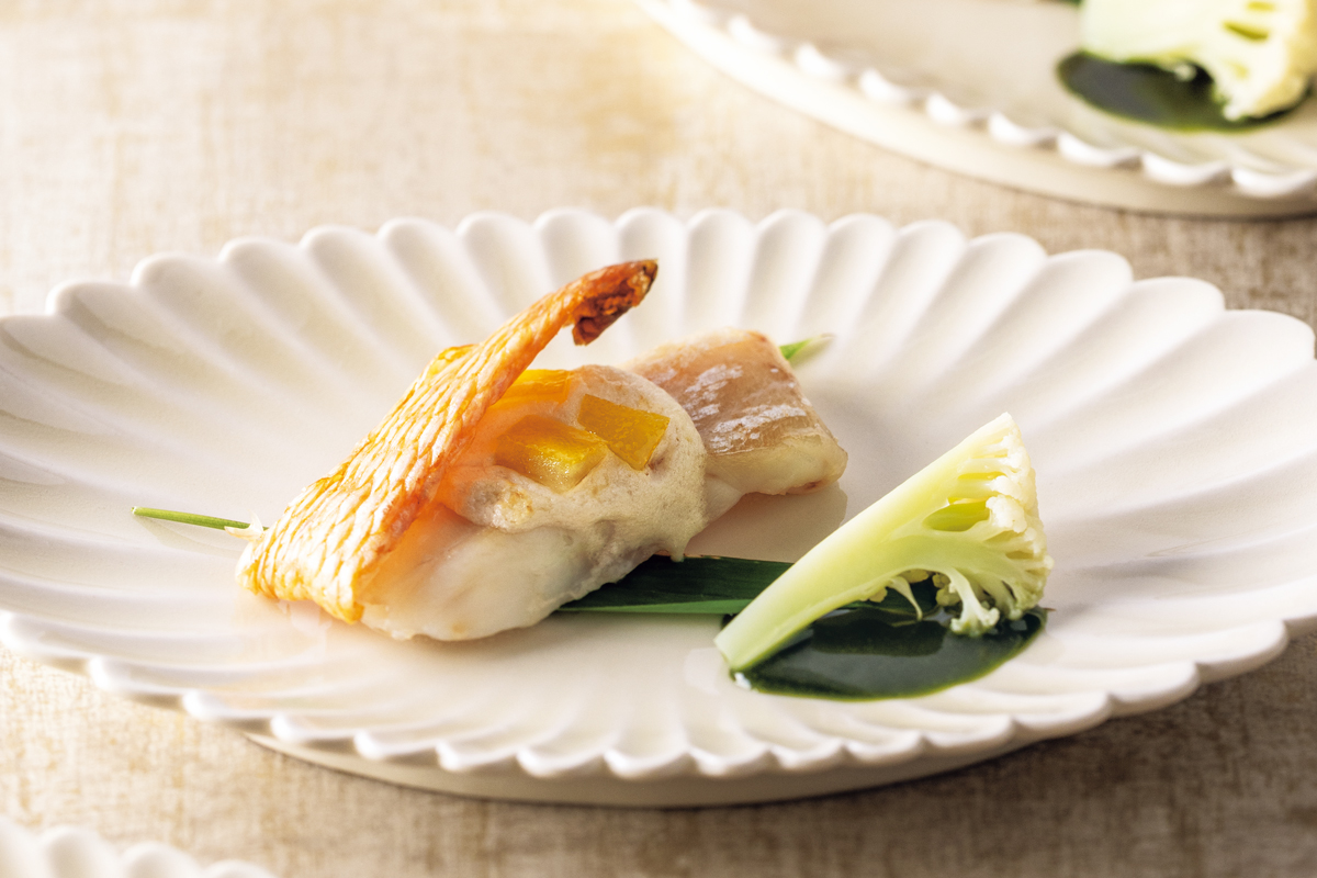 ῃἙἪ味歴　たん熊　料理本ὸᾼύ ἴQὟ味歴 たん熊 料理本Ὲᾯῢ - メルカリ