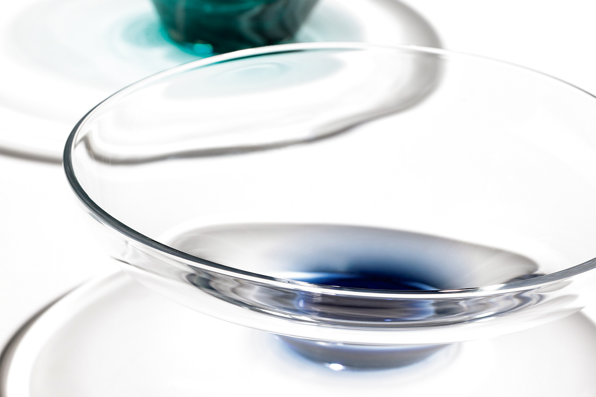 金沢市が育んだ工芸文化とアートを銀座で【家庭画報のEDITOR'S REPORT