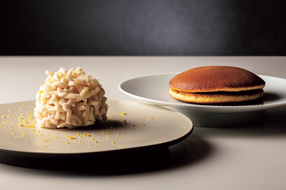 main_image_ef646859320227edc79