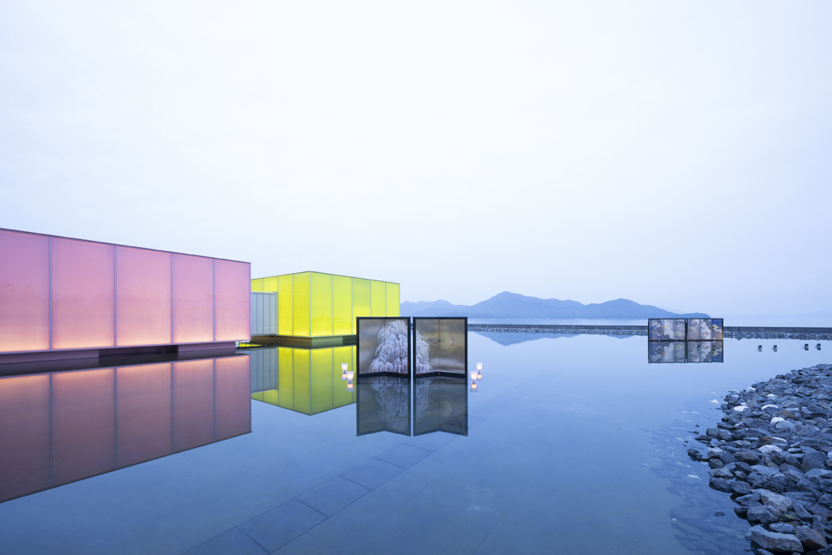 Ocean wall miller  オーシャンアート オーダー可能 Ocean wall miller オーシャンアート 【公式通販】